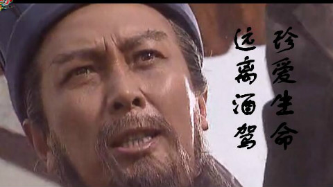 蛋黄派又做错了什么?蛋黄派也很无辜阿!